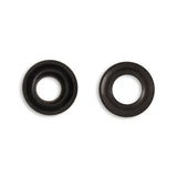 CS Osborne Standard Grommets - 144 Sets/Pack