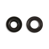 CS Osborne Standard Grommets - 144 Sets/Pack