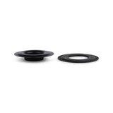 CS Osborne Standard Grommets - 13/16" - Size 6 - 12 Sets/Pack