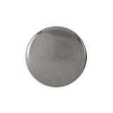 Anorak Replacement Snaps - 15mm - 10/Pack