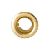 Dritz Eyelets For Snap Plier (PLR-10) - 5/32" - 100/Box