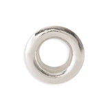 Dritz Eyelets For Snap Plier (PLR-10) - 5/32" - 100/Box