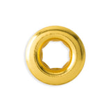 Dritz Eyelets For Snap Plier Kit (PLR-12) - 1/4" - 15/Box