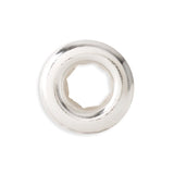 Dritz Eyelets For Snap Plier Kit (PLR-12) - 1/4" - 15/Box