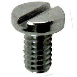 SCREW