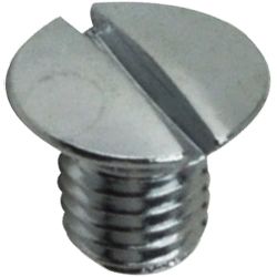 SCREW
