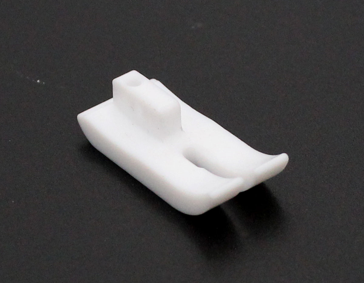 Suisei ST35W Wide Teflon Foot
