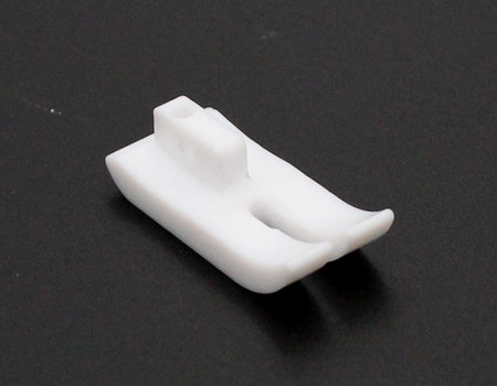 Suisei ST35W Wide Teflon Foot