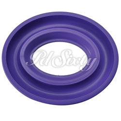 Bobbin Holder Ring ST-A01-PP — Purple