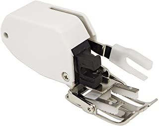 Baby Lock Basic Walking Foot