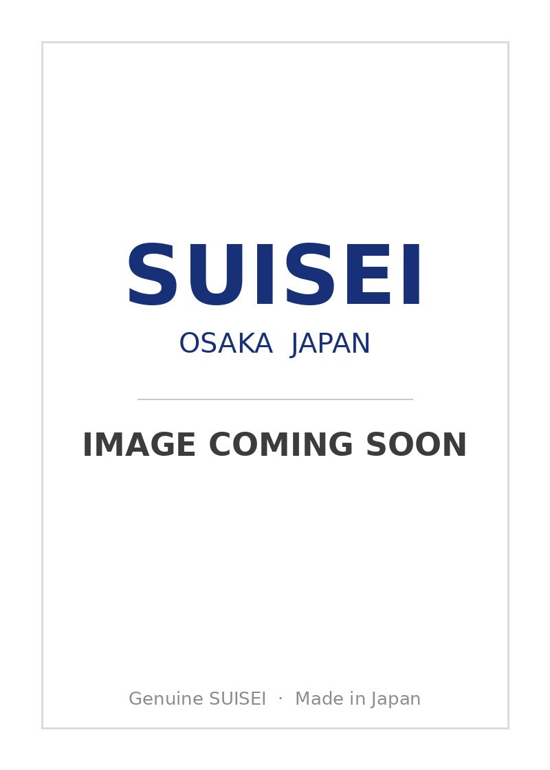 Top Ply Joining Shirring Foot - Suisei P5