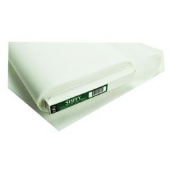 STIFFY STABILIZER