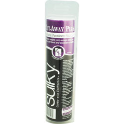 Cut Away Soft Stabilizer SULKY237-25 — 20" X 25 Yard