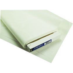 FABRI SOLVY STABILIZER