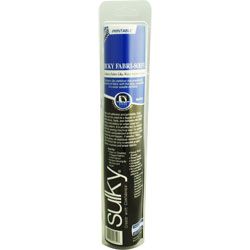 STICKY SOLVY STABILIZER