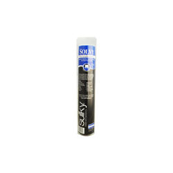 Solvy Stabilizer SULKY486-12