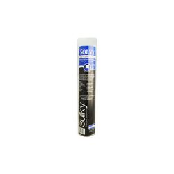 SOLVY STABILIZER