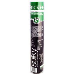 STICKY STABILIZER