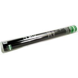 STICKY STABILIZER