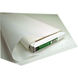 Totally Stabilizer (Bolt) SULKY661-25 — 25 Yard
