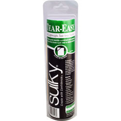Tear-Easy Stabilizer SULKY751-08 — 8" X 11 Yard (Roll)