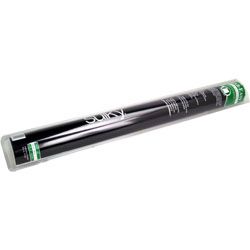 TEAR-EASY STABILIZER