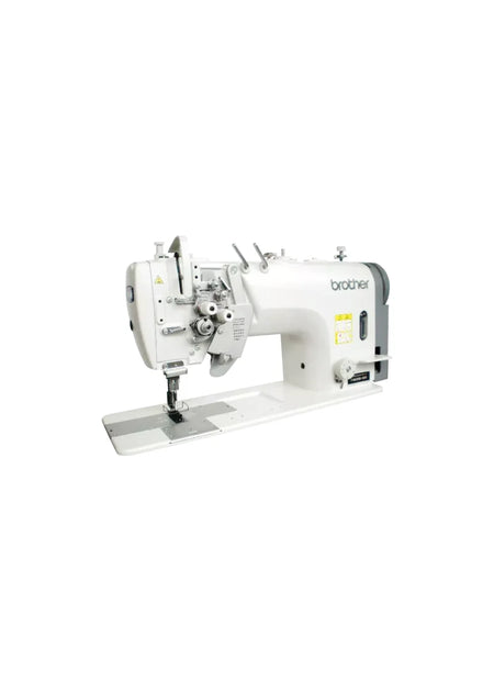 Brother industrial sewing machine