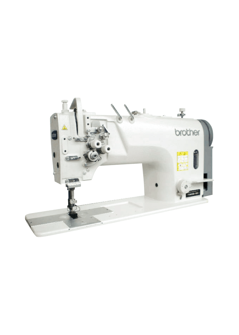 Brother industrial sewing machine