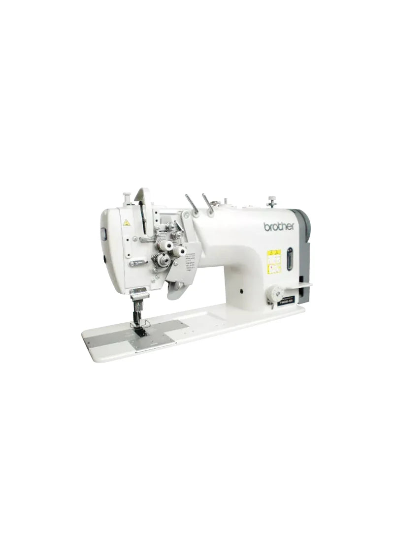 Brother industrial sewing machine