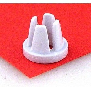 SPOOL CAP (Small)