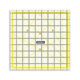 Patchwork Quilting Ruler
