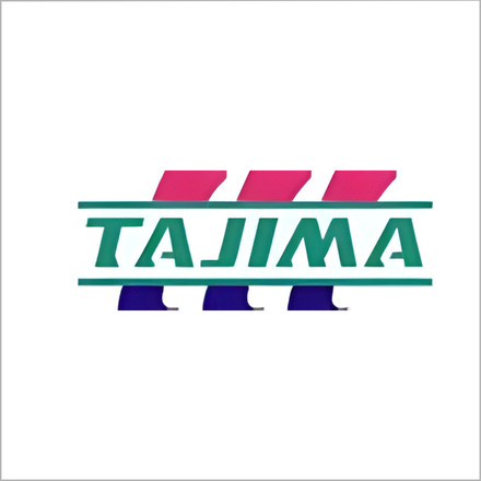 Tajima
