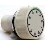 Tension Dial #BP7636