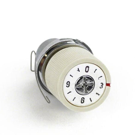 Tension Dial, Kenmore #MO-30