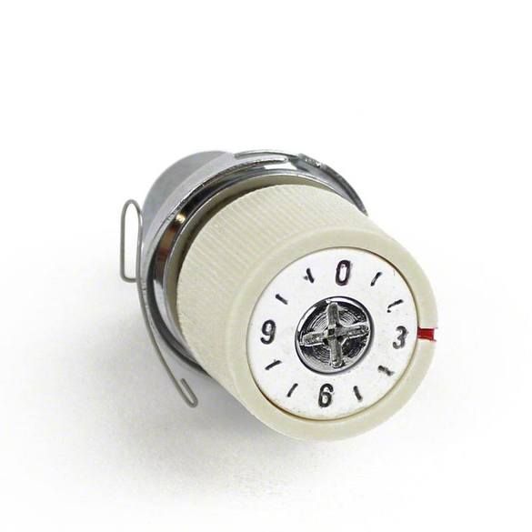 Tension Dial, Kenmore #MO-30