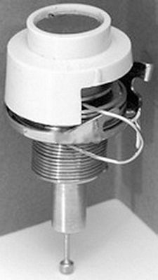 Tension Dial Singer #172820