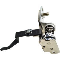 Tension Dial Singer #END004421