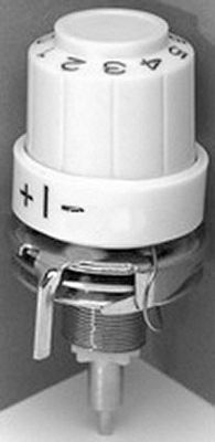 Tension Dial Singer #SO446323-477