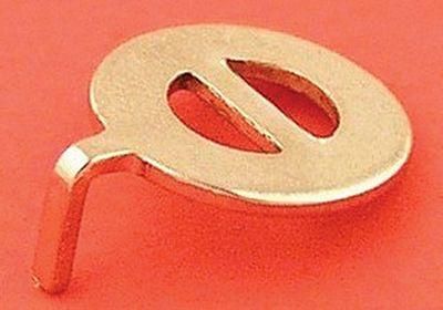 Tension Stop Washer #37984--819