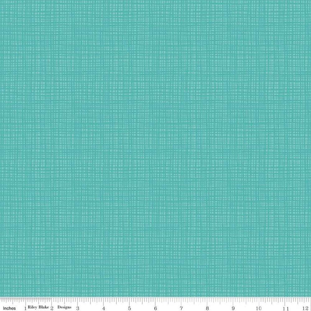 Texture Fabric - Glacier