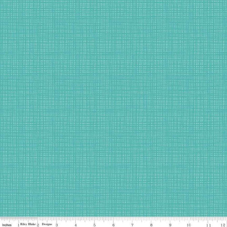 Texture Fabric - Glacier