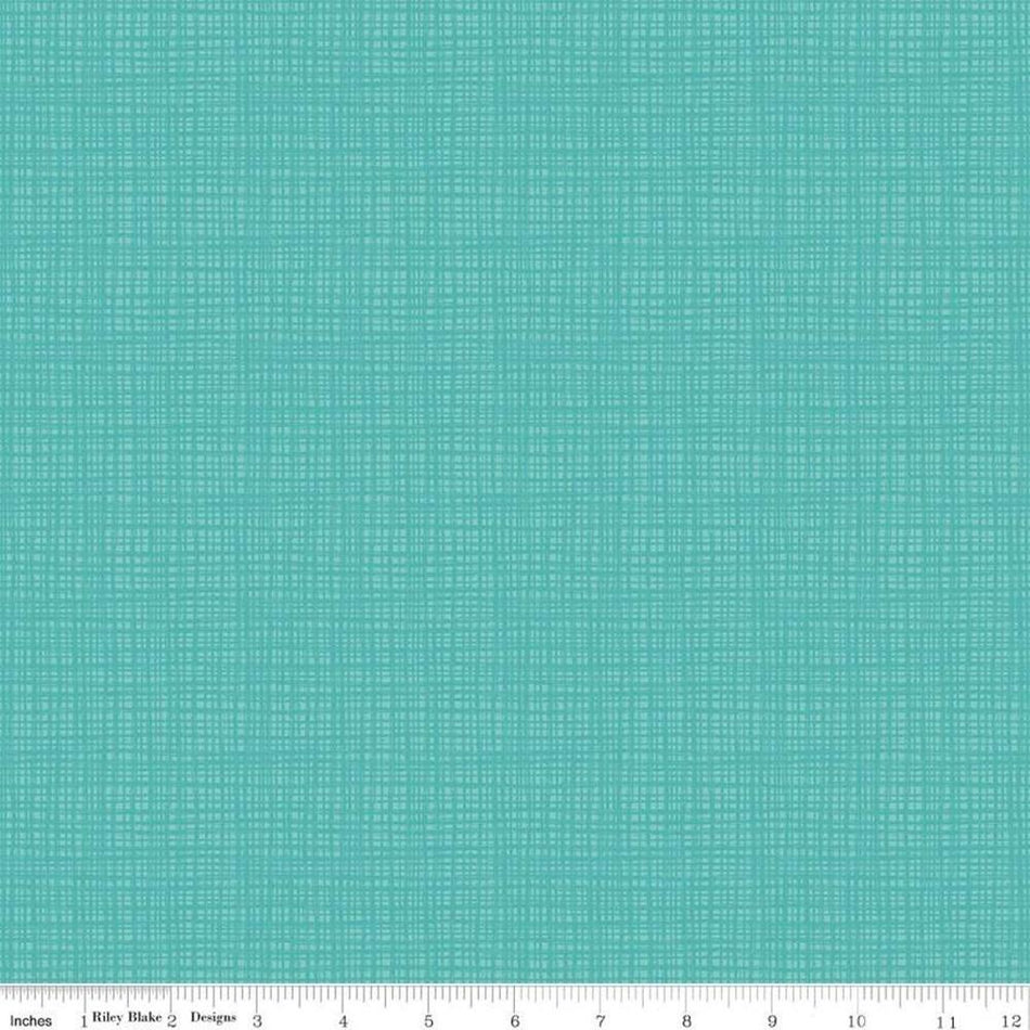 Texture Fabric - Glacier