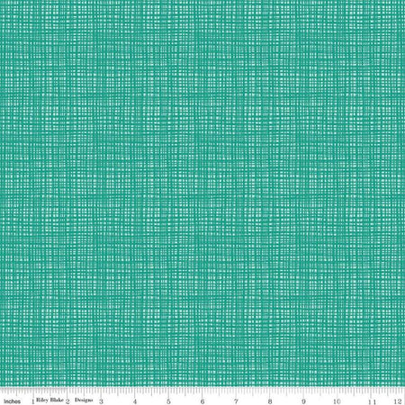 Texture Fabric - Rainforest