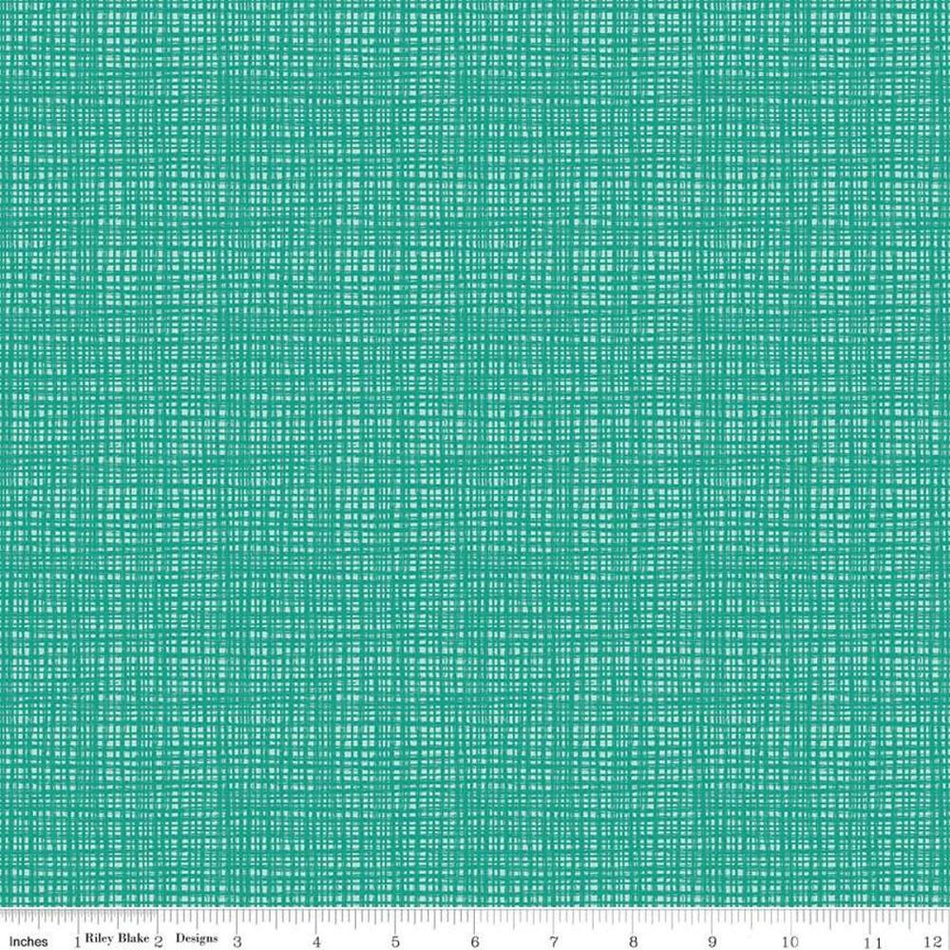 Texture Fabric - Rainforest