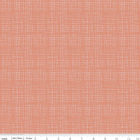 Texture Fabric - Shell