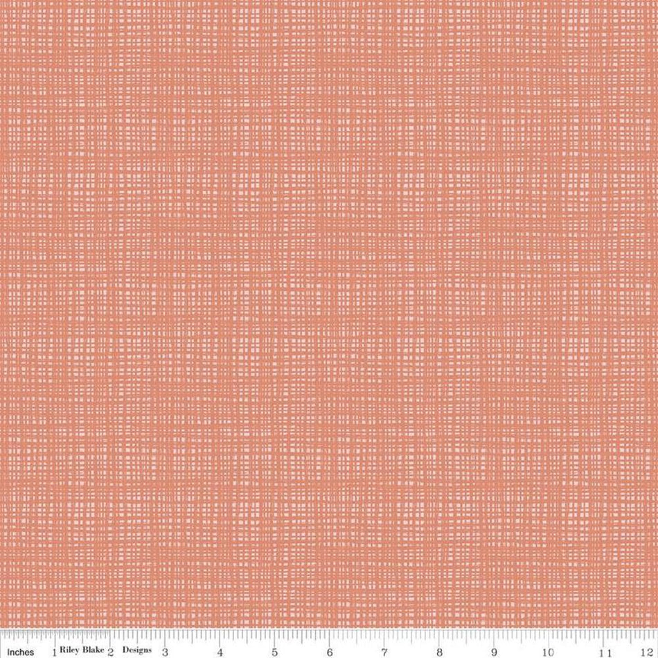 Texture Fabric - Shell