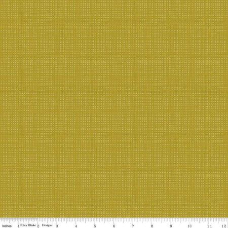 Texture Fabric - Winter Pear