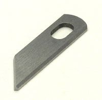 LOWER KNIFE