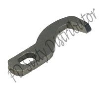 UPPER KNIFE