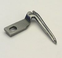 LOWER LOOPER